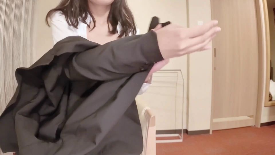 FC2PPV 4775225 ¡Oh! 3...