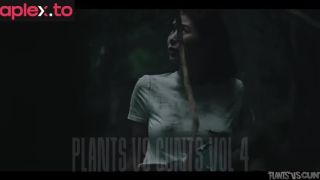 [GetFreeDays.com] hentaied 23 12 09 rikako katayama plants vs cunts vol 4 Adult Stream February 2023