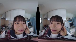 Chiharu Miyazawa, Rurucha, Ichika Matsumoto, Hill Erina, Risa Shirojo, Rina Takase, Aoi Kururugi, Yuzu Shirakawa, Yokomiya Nanami, Lara Kudo - TMAVR-172 B -  (UltraHD 2021)