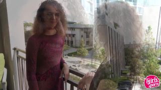 free adult video 44 Belle Adams, Jojo Hunt - Belle Adams & Jojo Hunt [FullHD 1080p] | shemale | femdom porn shiny fetish