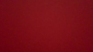 Gratis xxx video 15 juguetes sexuales fetiche Asher Edén ojos venda Cumpleaños sorpresa, fetiche en fetiche porno