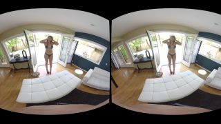 adult xxx video 49 Kagney Linn Karter (T&A) - [NaughtyamericaVR / Naughtyamerica] (1700p 1700p) - fetish - virtual reality leyla femdom