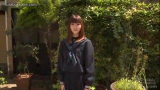 Japan Schoolgirl A Lot Of Sperm In Mouth | asian | asian girl porn asian mean girls