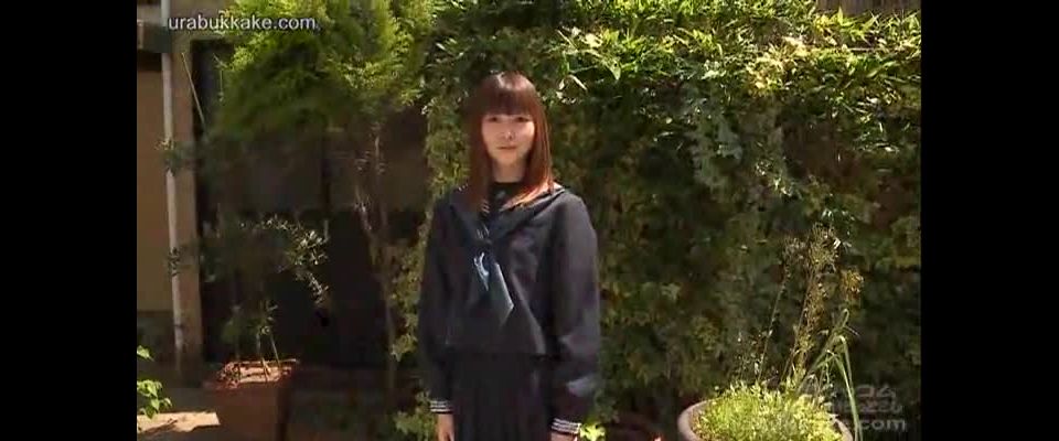 Japan Schoolgirl A Lot Of Sperm In Mouth | asian | asian girl porn asian mean girls