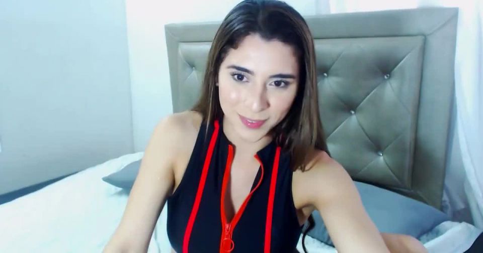 transexualwebcam150