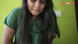 [GetFreeDays.com] South Indian Slut Sex Life Onlyfans Porn Clip November 2022