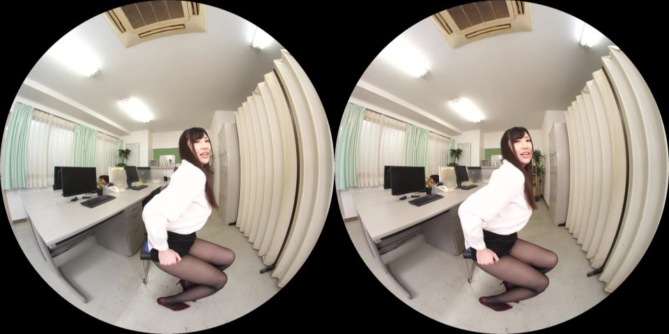 online xxx video 8 asian boy porn KSVR-008 B - Virtual Reality JAV, fetish on japanese porn