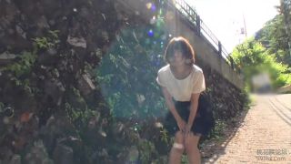 Mari Rika CESD-448 Take Out AV Actresses In The Lies Plan And Try Outdoor Exposure Training Mari - Mature Woman