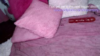 Webcams transexuales Video para el 23 de mayo de 2022 – 35 webcam
