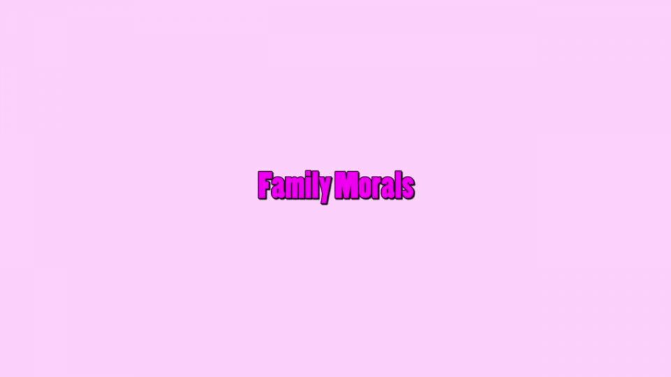 online xxx clip 14 Mona Wales – Family Morals HD 720p - mona wales - fetish porn lady barbara fetish