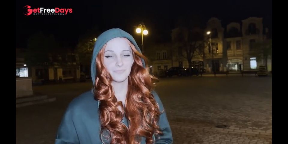 Behind the scenes of PaolaBlaze and Max Blaze, deleted scenes - POLISH DIALOGS