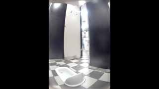  japanese porn | luxury department store Japanese style toilet - shenggaojiyinengwc | voyeur