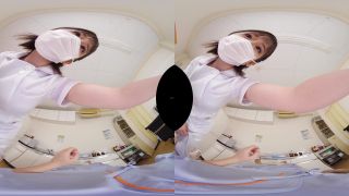 free online video 5 insect crush fetish URVRSP-225 B - Virtual Reality JAV, smartphone on reality