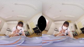 free online video 5 insect crush fetish URVRSP-225 B - Virtual Reality JAV, smartphone on reality