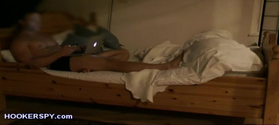 HookerSpy perra de salir con chat 2flv