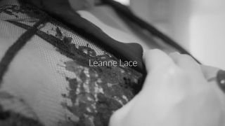 [FrolicMe] Leanne Lace Tease The Boys [10.26.20] [1080p]