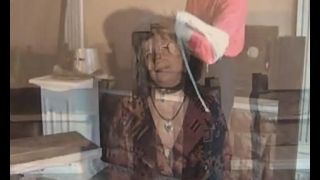 RoughManSpank.net_tau