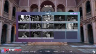 [GetFreeDays.com] Lust Academy Season 3 Gallery Part 15 Porn Game Play 18 story-driven 3d visual novel Game Porn Video April 2023