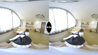 FSVR-004 B.4K(Virtual Reality)