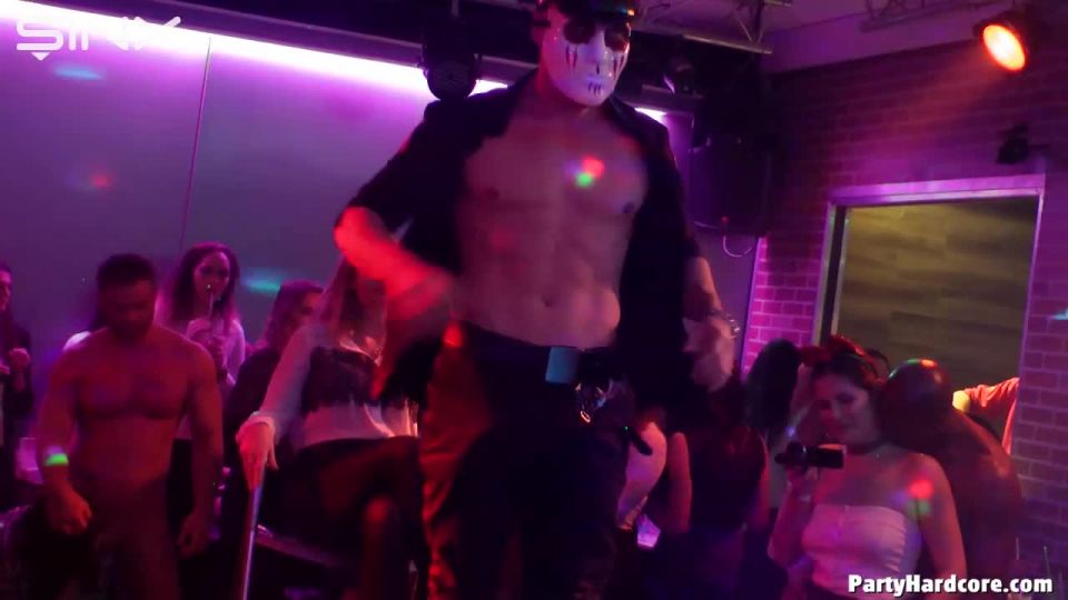 xxx video 15 kayden kross hardcore hardcore porn | Party Hardcore Gone Crazy Vol. 43 Part 4 – Main Edit | general