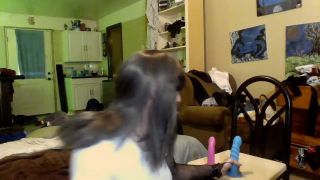 Shemale Webcams Video for October 25, 2019 – 09!!!