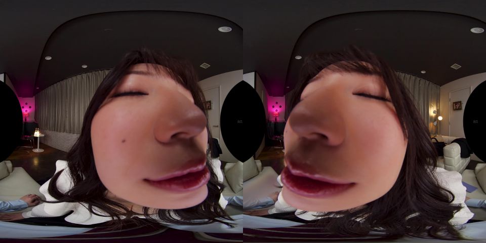 adult video 24 asian ladyboy URVRSP-230 A - Virtual Reality JAV, smartphone on fetish porn