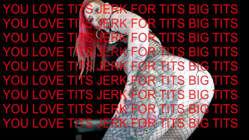 video gratis adulto 22 xxx video culo grande anal pov  Señora Harley - Jerkaholic Gooner Entrenamiento  dominación femenina