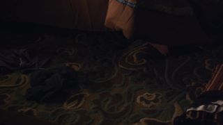 Marla Malcolm – Hijacked (2012) HD 1080p - (Celebrity porn)