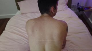 online porn video 47 OnlyFans -  Ema Moscardini aka Manu Cardoso, moscardiniema - Onlyfans Brazil Shemale Video 03 [FullHD 1080P] 16.12.2023 - fetish - fetish porn femdom control