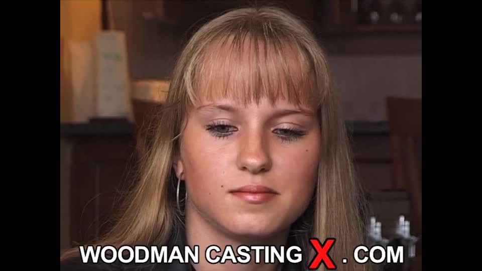 WoodmanCastingx.com- Yanna casting X