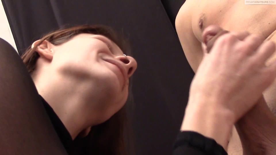 clip 30 hentai madura porno hardcore porno online xxx clip 6 amateur completo amateur alemán porno  hardcore