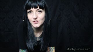 online xxx clip 11 Trick Or Treat 4 - Possible Ripoff on fetish porn vintage fetish