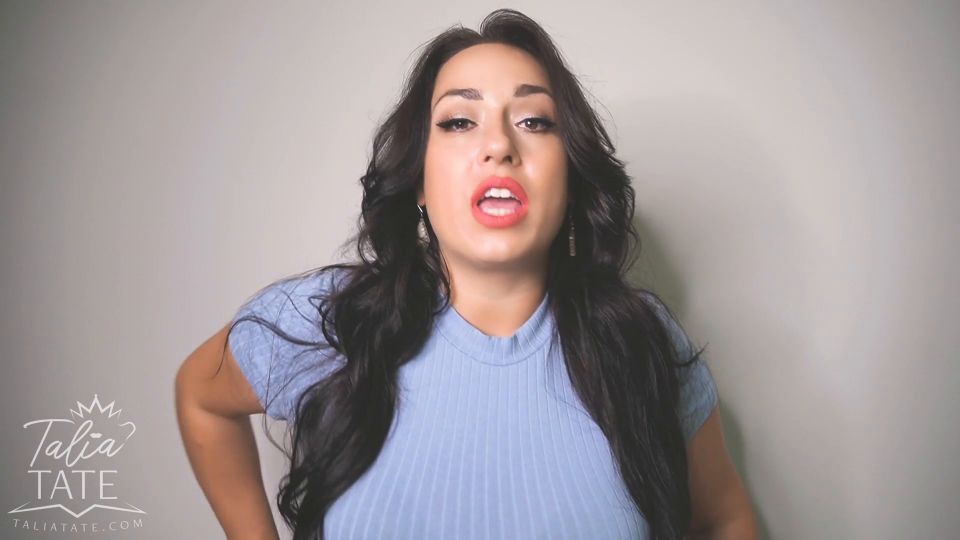 videoclip para adultos 29 anna deville femdom Talia Tate – perra irritable intestino, femdom pov en femdom porno