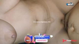 [GetFreeDays.com] Asianwetpussy30 - Part 1 IPUTOK MO SA MUKHA KO TITO , WAG NA SA LOOB NG KIFFY KO PLEASE UGHHH Sex Leak June 2023