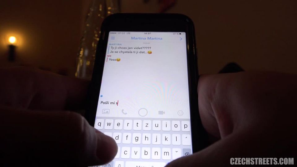 porno video 29 Chequia Calles 104 10.07.17, porno brutal duro en el porno hardcore