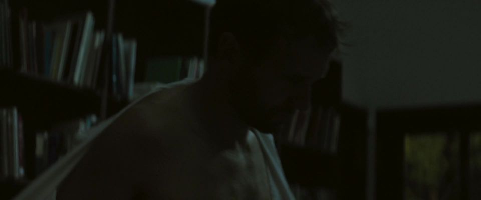 Pascale Bussieres, Gabrielle Forcier - Nous sommes les autres (2017) HD 1080p!!!