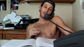 Monkey Business - hairy - blowjob elf gives blowjob and anal on brunette zelda femdom, margo sullivan anal on anal porn 