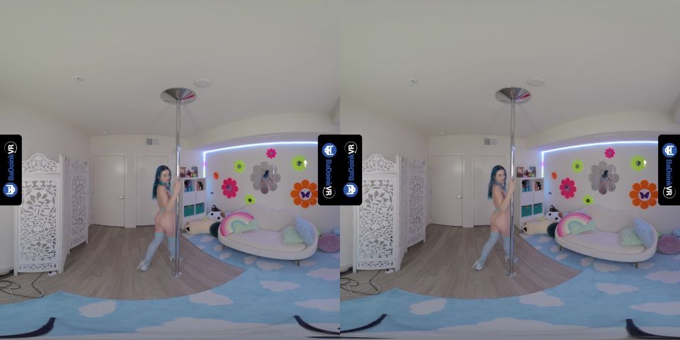 free adult video 23  3d porn | Amateur VR Porn – Jewelz Blu SOLO | vr porn