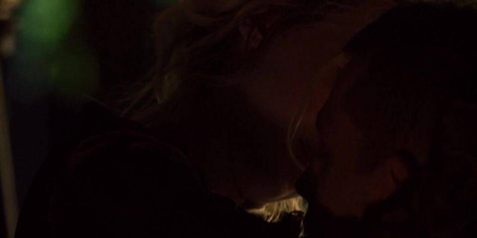 Juliette Kida, Leanne Finnegan - Blood Fest (2018) HD 1080p!!!