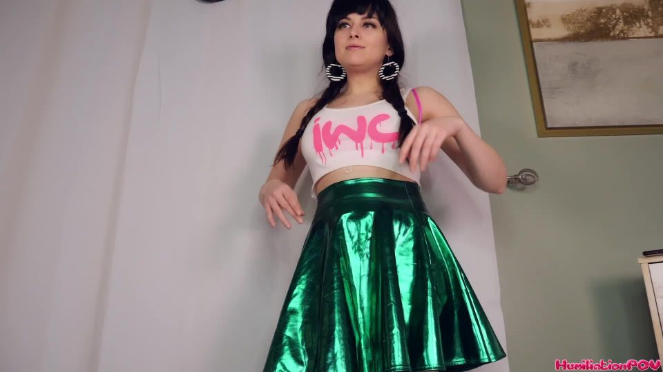 online xxx video 27 Princess Ellie Idol – FUCKED BY YOUR CRUSH'S BOYFRIEND WHILE SHE MASTURBATES | fetish | fetish porn boots fetish porn