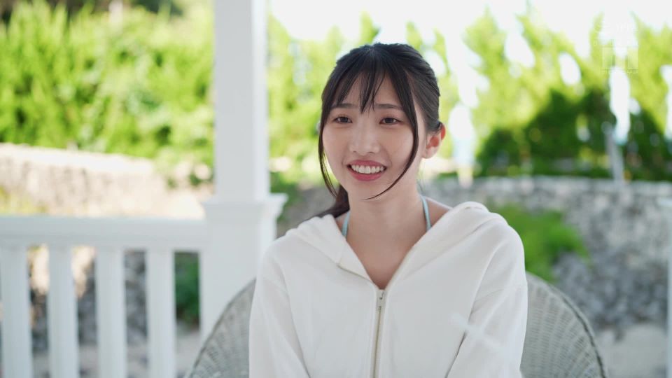 Newcomer, exclusive, Takitou Hikari AV debut – The slender tall college student of the Reiwa era ⋆.