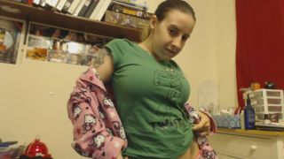 Porn tube babygirlkitten – thinking about fucking BigTits!