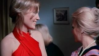 Confessions of a Young American Housewife (1974) - (Vintage)
