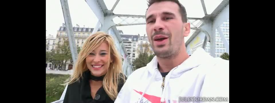 online porn video 6 private hardcore sex Lola Reve French Slut Picked Up On The Streets Of Paris, lola reve on hardcore porn