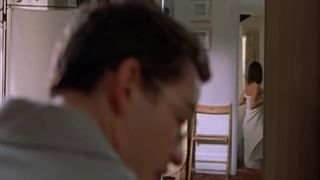 Lena Headey – The Parole Officer (2001) HD 720p!!!