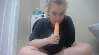 Xhamster.com - JucieLussie - Siterip - K2S - Free Porn Streams - Watch or Download Sucking dildo masturbating and dirty talk