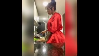 xxx video 40 vicosexx - Mmmm Chicos Queren Postre Con Final Feliz [Onlyfans] (FullHD 1080p) en fetiche porno femdom tetas