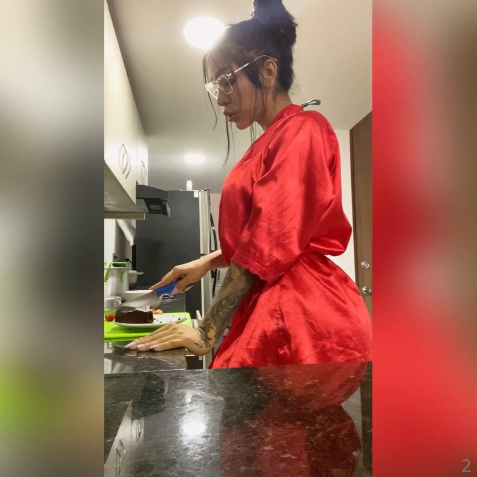 xxx video 40 vicosexx - Mmmm Chicos Queren Postre Con Final Feliz [Onlyfans] (FullHD 1080p) en fetiche porno femdom tetas