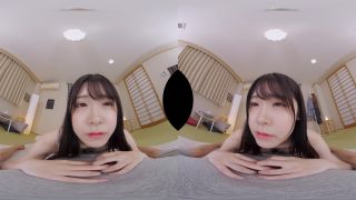 online porn video 39 stepsister femdom reality | SAVR-243 B - Virtual Reality JAV | small milk