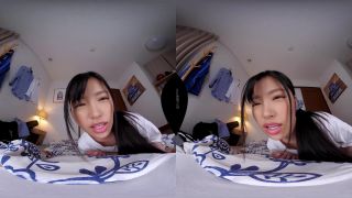 porn clip 6 3DSVR-0808 C – Japanese VR,  on 3d porn 